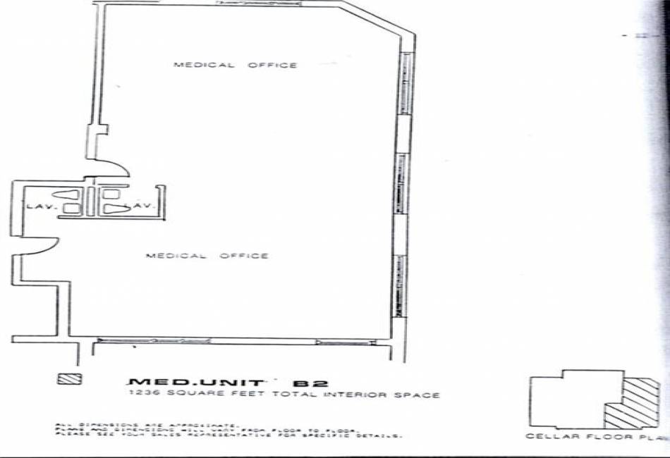 2761 Bath Avenue, Brooklyn, New York 11214, ,Commercial,For Sale,Bath,490665