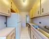 7401 Shore Road, Brooklyn, New York 11209, 2 Bedrooms Bedrooms, ,1 BathroomBathrooms,Residential,For Sale,Shore,490671