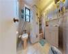 7401 Shore Road, Brooklyn, New York 11209, 2 Bedrooms Bedrooms, ,1 BathroomBathrooms,Residential,For Sale,Shore,490671