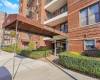 7401 Shore Road, Brooklyn, New York 11209, 2 Bedrooms Bedrooms, ,1 BathroomBathrooms,Residential,For Sale,Shore,490671