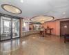 7401 Shore Road, Brooklyn, New York 11209, 2 Bedrooms Bedrooms, ,1 BathroomBathrooms,Residential,For Sale,Shore,490671