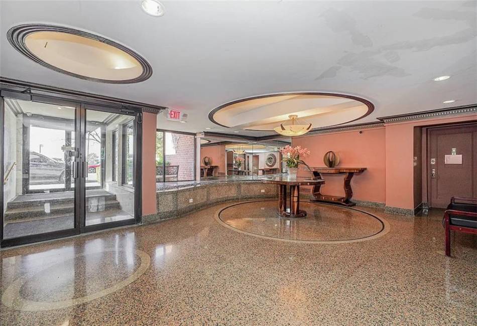 7401 Shore Road, Brooklyn, New York 11209, 2 Bedrooms Bedrooms, ,1 BathroomBathrooms,Residential,For Sale,Shore,490671