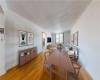 7401 Shore Road, Brooklyn, New York 11209, 2 Bedrooms Bedrooms, ,1 BathroomBathrooms,Residential,For Sale,Shore,490671