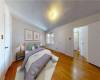 7401 Shore Road, Brooklyn, New York 11209, 2 Bedrooms Bedrooms, ,1 BathroomBathrooms,Residential,For Sale,Shore,490671