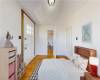 7401 Shore Road, Brooklyn, New York 11209, 2 Bedrooms Bedrooms, ,1 BathroomBathrooms,Residential,For Sale,Shore,490671