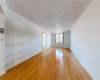 7401 Shore Road, Brooklyn, New York 11209, 2 Bedrooms Bedrooms, ,1 BathroomBathrooms,Residential,For Sale,Shore,490671