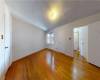 7401 Shore Road, Brooklyn, New York 11209, 2 Bedrooms Bedrooms, ,1 BathroomBathrooms,Residential,For Sale,Shore,490671