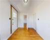 7401 Shore Road, Brooklyn, New York 11209, 2 Bedrooms Bedrooms, ,1 BathroomBathrooms,Residential,For Sale,Shore,490671