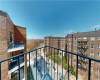 7401 Shore Road, Brooklyn, New York 11209, 2 Bedrooms Bedrooms, ,1 BathroomBathrooms,Residential,For Sale,Shore,490671