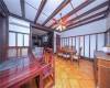 2162 62nd Street, Brooklyn, New York 11204, 4 Bedrooms Bedrooms, ,5 BathroomsBathrooms,Residential,For Sale,62nd,490672