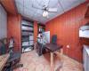 2162 62nd Street, Brooklyn, New York 11204, 4 Bedrooms Bedrooms, ,5 BathroomsBathrooms,Residential,For Sale,62nd,490672