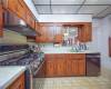 2162 62nd Street, Brooklyn, New York 11204, 4 Bedrooms Bedrooms, ,5 BathroomsBathrooms,Residential,For Sale,62nd,490672