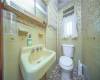 2162 62nd Street, Brooklyn, New York 11204, 4 Bedrooms Bedrooms, ,5 BathroomsBathrooms,Residential,For Sale,62nd,490672