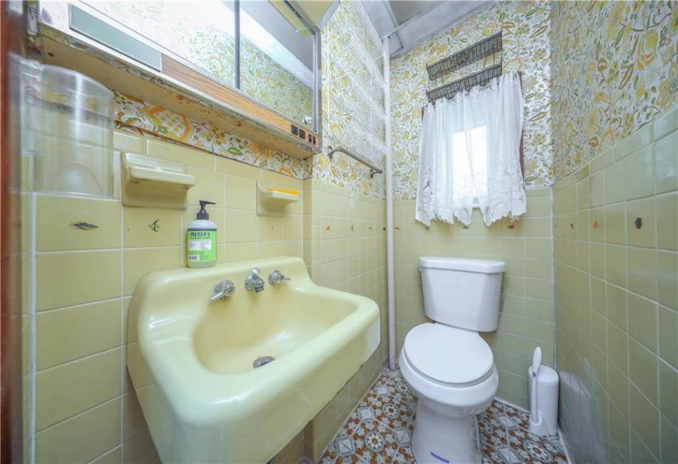 2162 62nd Street, Brooklyn, New York 11204, 4 Bedrooms Bedrooms, ,5 BathroomsBathrooms,Residential,For Sale,62nd,490672