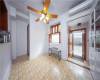 2162 62nd Street, Brooklyn, New York 11204, 4 Bedrooms Bedrooms, ,5 BathroomsBathrooms,Residential,For Sale,62nd,490672