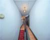 2162 62nd Street, Brooklyn, New York 11204, 4 Bedrooms Bedrooms, ,5 BathroomsBathrooms,Residential,For Sale,62nd,490672