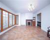 2162 62nd Street, Brooklyn, New York 11204, 4 Bedrooms Bedrooms, ,5 BathroomsBathrooms,Residential,For Sale,62nd,490672