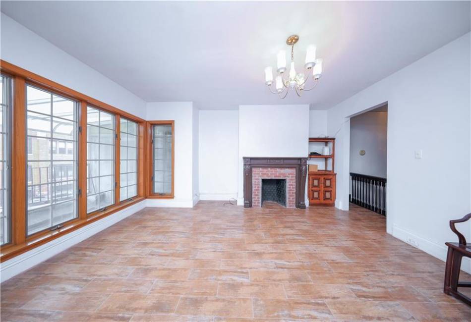 2162 62nd Street, Brooklyn, New York 11204, 4 Bedrooms Bedrooms, ,5 BathroomsBathrooms,Residential,For Sale,62nd,490672
