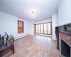 2162 62nd Street, Brooklyn, New York 11204, 4 Bedrooms Bedrooms, ,5 BathroomsBathrooms,Residential,For Sale,62nd,490672