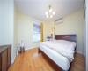 2162 62nd Street, Brooklyn, New York 11204, 4 Bedrooms Bedrooms, ,5 BathroomsBathrooms,Residential,For Sale,62nd,490672