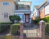 2162 62nd Street, Brooklyn, New York 11204, 4 Bedrooms Bedrooms, ,5 BathroomsBathrooms,Residential,For Sale,62nd,490672