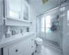 2162 62nd Street, Brooklyn, New York 11204, 4 Bedrooms Bedrooms, ,5 BathroomsBathrooms,Residential,For Sale,62nd,490672