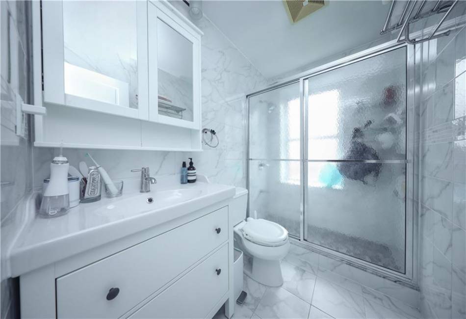 2162 62nd Street, Brooklyn, New York 11204, 4 Bedrooms Bedrooms, ,5 BathroomsBathrooms,Residential,For Sale,62nd,490672