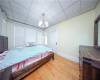 2162 62nd Street, Brooklyn, New York 11204, 4 Bedrooms Bedrooms, ,5 BathroomsBathrooms,Residential,For Sale,62nd,490672