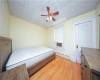 2162 62nd Street, Brooklyn, New York 11204, 4 Bedrooms Bedrooms, ,5 BathroomsBathrooms,Residential,For Sale,62nd,490672
