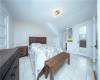 2162 62nd Street, Brooklyn, New York 11204, 4 Bedrooms Bedrooms, ,5 BathroomsBathrooms,Residential,For Sale,62nd,490672