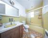 2162 62nd Street, Brooklyn, New York 11204, 4 Bedrooms Bedrooms, ,5 BathroomsBathrooms,Residential,For Sale,62nd,490672