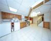 2162 62nd Street, Brooklyn, New York 11204, 4 Bedrooms Bedrooms, ,5 BathroomsBathrooms,Residential,For Sale,62nd,490672