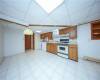 2162 62nd Street, Brooklyn, New York 11204, 4 Bedrooms Bedrooms, ,5 BathroomsBathrooms,Residential,For Sale,62nd,490672