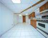 2162 62nd Street, Brooklyn, New York 11204, 4 Bedrooms Bedrooms, ,5 BathroomsBathrooms,Residential,For Sale,62nd,490672