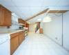 2162 62nd Street, Brooklyn, New York 11204, 4 Bedrooms Bedrooms, ,5 BathroomsBathrooms,Residential,For Sale,62nd,490672