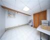 2162 62nd Street, Brooklyn, New York 11204, 4 Bedrooms Bedrooms, ,5 BathroomsBathrooms,Residential,For Sale,62nd,490672