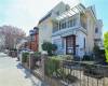 2162 62nd Street, Brooklyn, New York 11204, 4 Bedrooms Bedrooms, ,5 BathroomsBathrooms,Residential,For Sale,62nd,490672