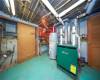 2162 62nd Street, Brooklyn, New York 11204, 4 Bedrooms Bedrooms, ,5 BathroomsBathrooms,Residential,For Sale,62nd,490672