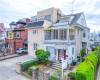 2162 62nd Street, Brooklyn, New York 11204, 4 Bedrooms Bedrooms, ,5 BathroomsBathrooms,Residential,For Sale,62nd,490672