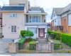 2162 62nd Street, Brooklyn, New York 11204, 4 Bedrooms Bedrooms, ,5 BathroomsBathrooms,Residential,For Sale,62nd,490672