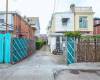 2162 62nd Street, Brooklyn, New York 11204, 4 Bedrooms Bedrooms, ,5 BathroomsBathrooms,Residential,For Sale,62nd,490672