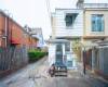 2162 62nd Street, Brooklyn, New York 11204, 4 Bedrooms Bedrooms, ,5 BathroomsBathrooms,Residential,For Sale,62nd,490672