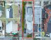 2162 62nd Street, Brooklyn, New York 11204, 4 Bedrooms Bedrooms, ,5 BathroomsBathrooms,Residential,For Sale,62nd,490672