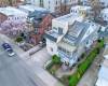 2162 62nd Street, Brooklyn, New York 11204, 4 Bedrooms Bedrooms, ,5 BathroomsBathrooms,Residential,For Sale,62nd,490672