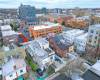 2162 62nd Street, Brooklyn, New York 11204, 4 Bedrooms Bedrooms, ,5 BathroomsBathrooms,Residential,For Sale,62nd,490672