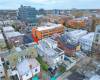 2162 62nd Street, Brooklyn, New York 11204, 4 Bedrooms Bedrooms, ,5 BathroomsBathrooms,Residential,For Sale,62nd,490672