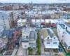 2162 62nd Street, Brooklyn, New York 11204, 4 Bedrooms Bedrooms, ,5 BathroomsBathrooms,Residential,For Sale,62nd,490672