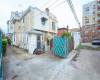 2162 62nd Street, Brooklyn, New York 11204, 4 Bedrooms Bedrooms, ,5 BathroomsBathrooms,Residential,For Sale,62nd,490672