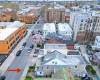2162 62nd Street, Brooklyn, New York 11204, 4 Bedrooms Bedrooms, ,5 BathroomsBathrooms,Residential,For Sale,62nd,490672