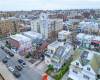 2162 62nd Street, Brooklyn, New York 11204, 4 Bedrooms Bedrooms, ,5 BathroomsBathrooms,Residential,For Sale,62nd,490672